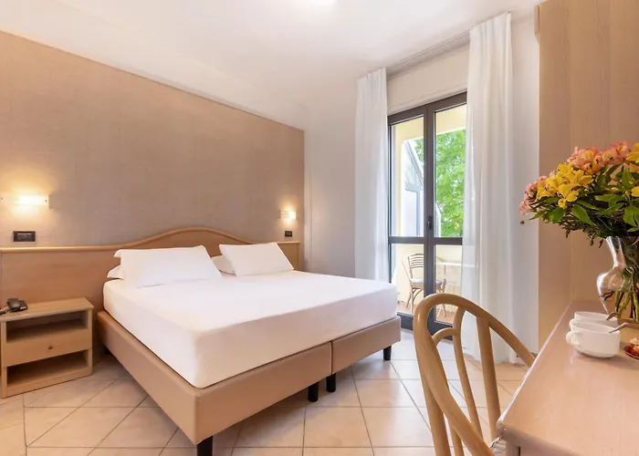 Hotel Acapulco