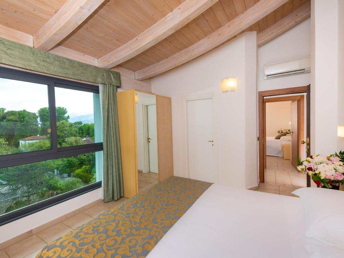 Acapulco Hotel 4*