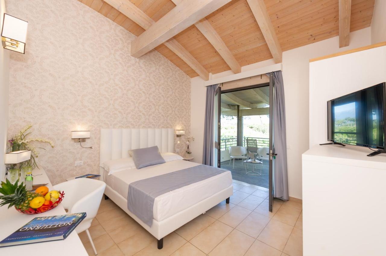 Acapulco Hotel 4*