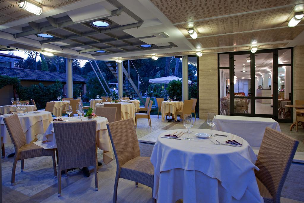 Acapulco Hotel