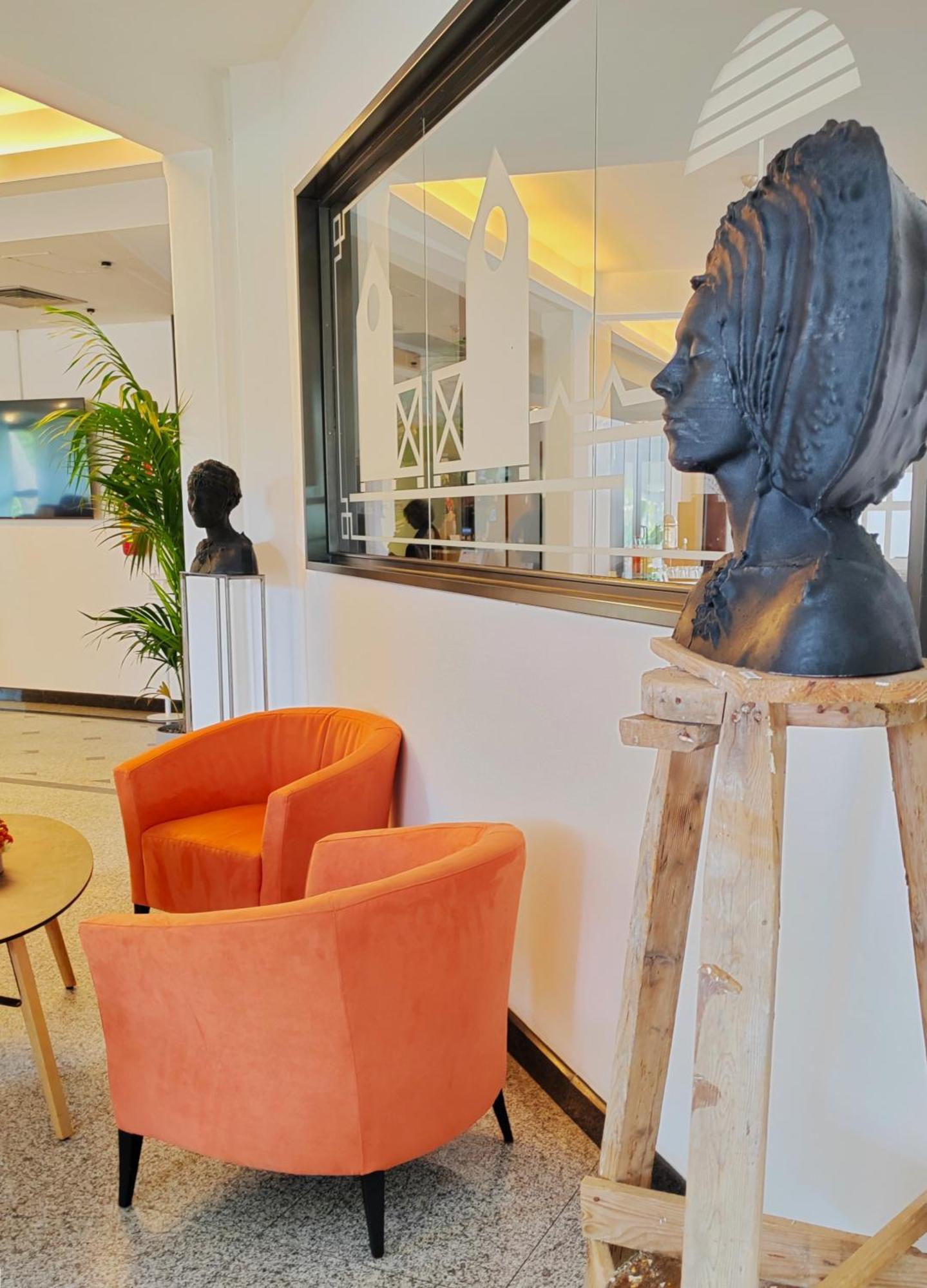 Hotel Acapulco 4*