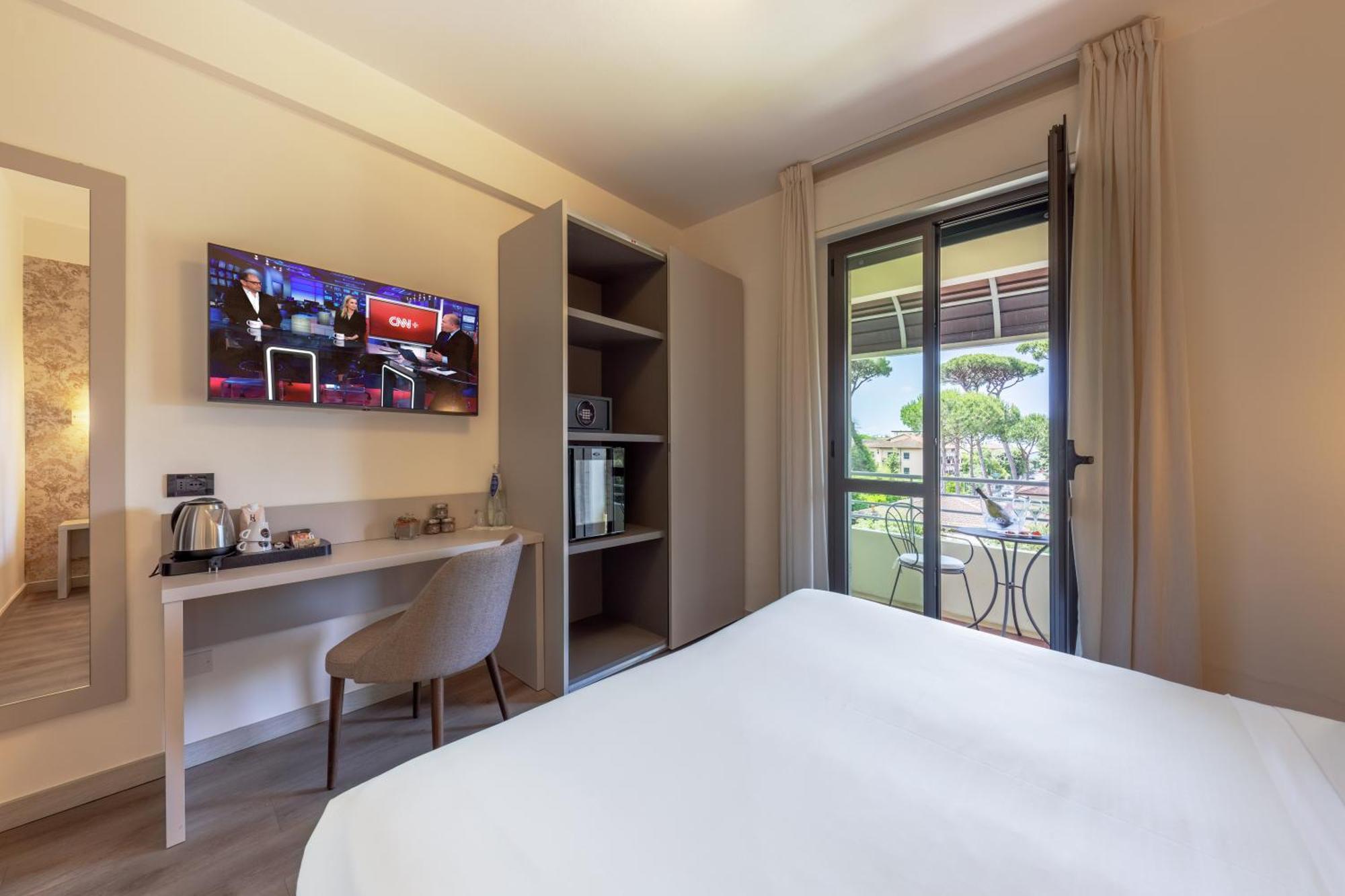 Hotel Acapulco