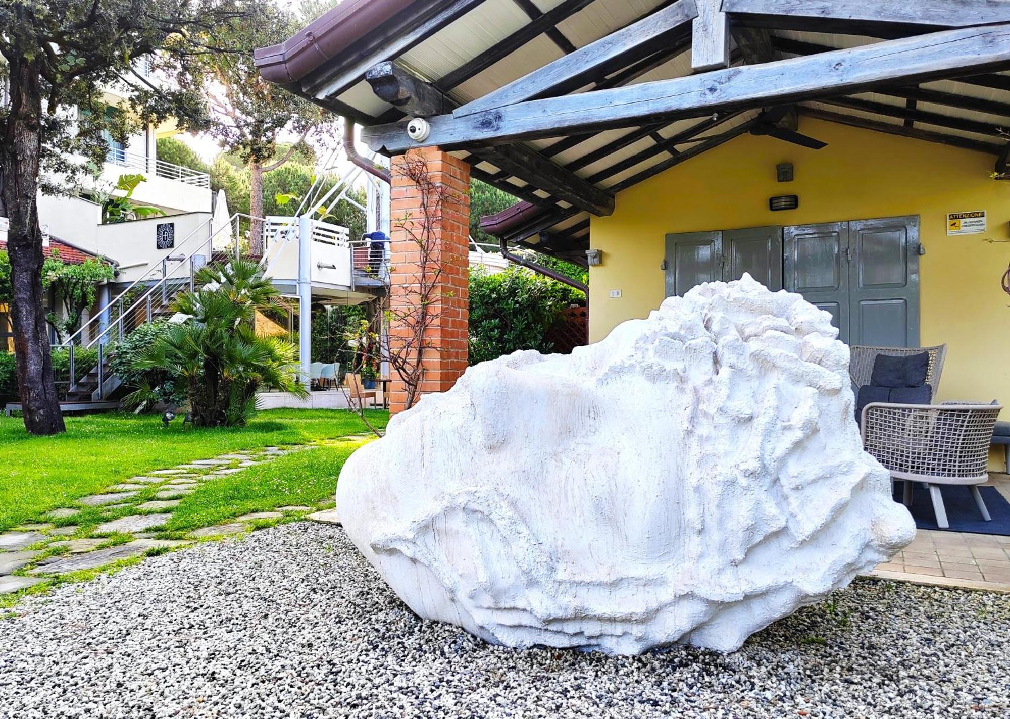 Acapulco Forte dei Marmi